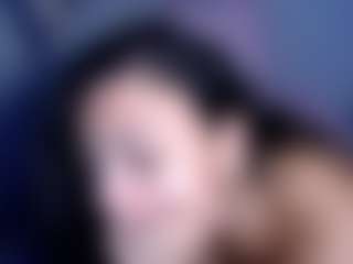 magiix3's Live Sex Cam Show