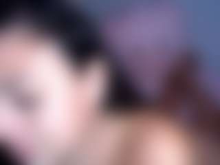magiix3's Live Sex Cam Show