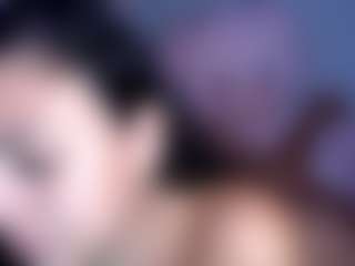 magiix3's Live Sex Cam Show
