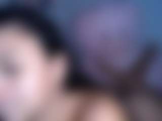magiix3's Live Sex Cam Show