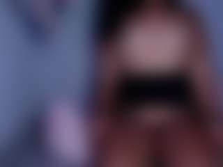 Live cam show with magiix3 - Kisses on Uber Horny