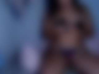 Live cam show with magiix3 - Small on Camsoda