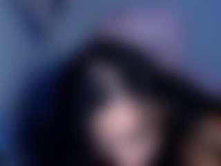 magiix3's Live Sex Cam Show
