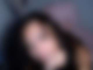 magiix3's Live Sex Cam Show