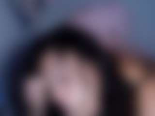 magiix3's Live Sex Cam Show