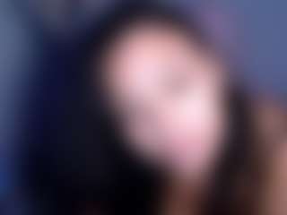 magiix3's Live Sex Cam Show