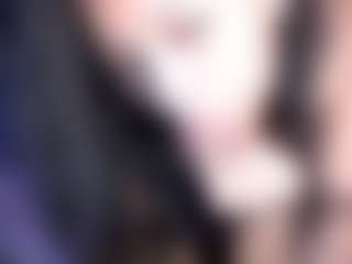 magiix3's Live Sex Cam Show