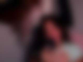 magiix3's Live Sex Cam Show