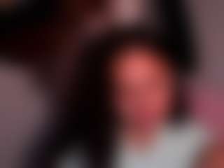 magiix3's Live Sex Cam Show