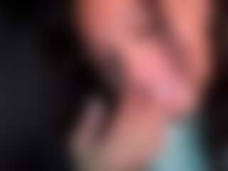 magiix3's Live Sex Cam Show