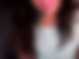 magiix3's Live Sex Cam Show