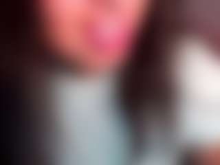 magiix3's Live Sex Cam Show