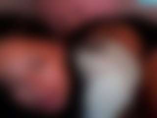 magiix3's Live Sex Cam Show