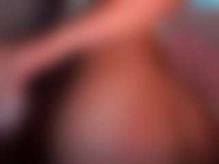 magiix3's Live Sex Cam Show