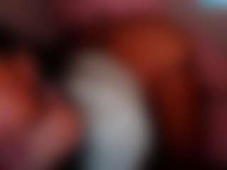 magiix3's Live Sex Cam Show