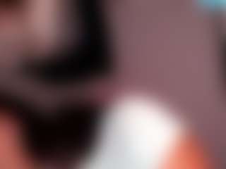 Live cam show with magiix3 - Wet on sexylive.show