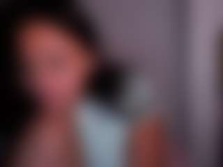 magiix3's Live Sex Cam Show