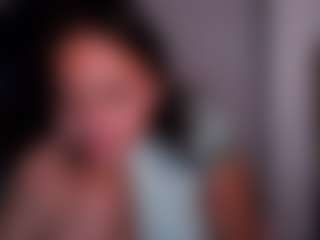 magiix3's Live Sex Cam Show