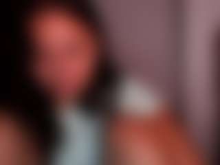 magiix3's Live Sex Cam Show