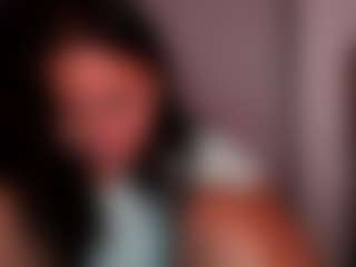 magiix3's Live Sex Cam Show