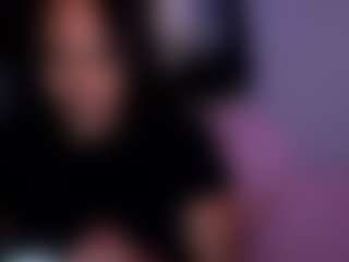 magiix3's Live Sex Cam Show