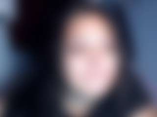 magiix3 MILF webcam performer live streaming