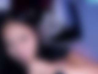 magiix3's Live Sex Cam Show