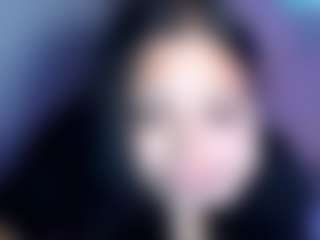magiix3's Live Sex Cam Show