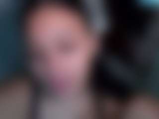 magiix3's Live Sex Cam Show
