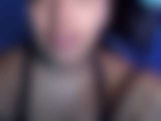 magiix3's Live Sex Cam Show