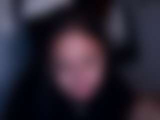 magiix3's Live Sex Cam Show