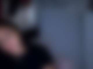 Live cam show with magiix3 - Emo on Camsoda