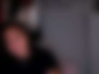 magiix3's Live Sex Cam Show