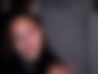 magiix3's Live Sex Cam Show