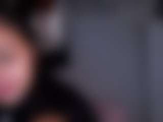 magiix3's Live Sex Cam Show