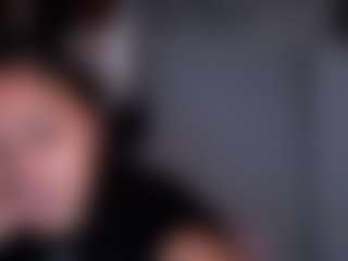 Live cam show with magiix3 - Average on SinfulBabes