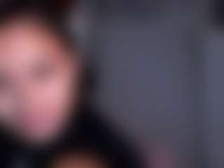 magiix3's Live Sex Cam Show