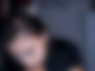 magiix3's Live Sex Cam Show
