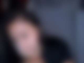 magiix3's Live Sex Cam Show