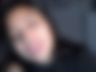 magiix3's Live Sex Cam Show