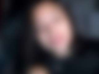 magiix3's Live Sex Cam Show