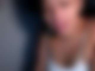 Live cam show with magiix3 - Master on https://playwithruby.com