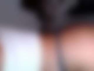 Live cam show with magiix3 - Amateur Toys on slutload
