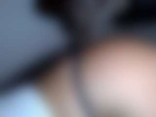 Live cam show with magiix3 - Strip on slutload