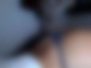 magiix3's Live Sex Cam Show