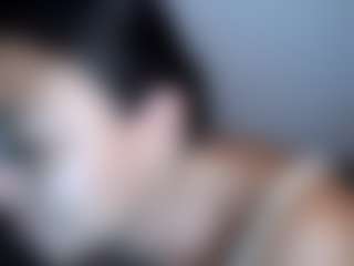 magiix3's Live Sex Cam Show