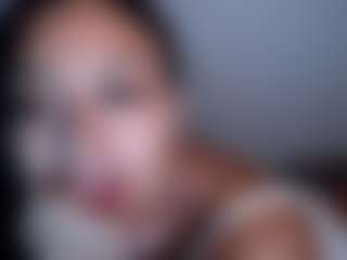 magiix3's Live Sex Cam Show