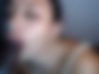 magiix3's Live Sex Cam Show