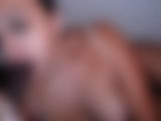Live cam show with magiix3 - Fingers on https://playwithruby.com