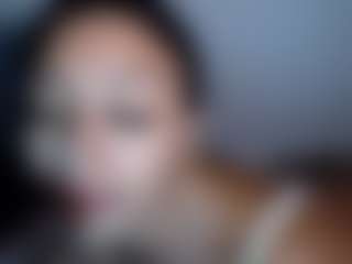 Live cam show with magiix3 - Pornstar Strip on AdultVida.com